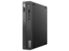 Lenovo ThinkCentre neo 50q Tiny Gen 4 Windows 11 Pro・Core i5