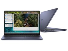 Dell Inspiron 16 Ryzen 7 8840U・16GBメモリー・1TB SSD搭載モデル
