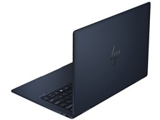 HP ENVY x360 14-fc0019TU パフォーマンスモデル [ミッドナイトブルー