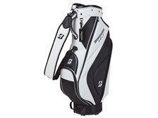 BRIDGESTONE GOLF CBG422 WK [白/黒]の製品画像 - 価格.com