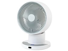 YAMAZEN YKAR-ZX151(W) [ホワイト] 価格比較 - 価格.com