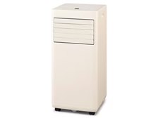 アイリスオーヤマ IPA-2324S 価格比較 - 価格.com