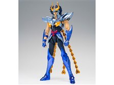 BANDAI 聖闘士聖衣神話EX フェニックス一輝(最終青銅聖衣) 価格比較