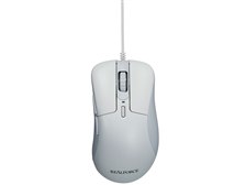 東プレ REALFORCE RM1 MOUSE RFM02U31 [スーパーホワイト] 価格比較