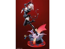 APEX アークナイツ W-WANTED VER. 価格比較 - 価格.com