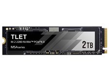 東芝 TLD-M5A02T4ML 価格比較 - 価格.com