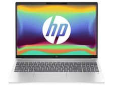 HP Pavilion Plus 16 Ultra 7/RTX 4050/32GBメモリ/1TB SSD/WQXGA/IPS
