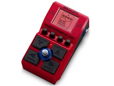 ZOOM MS-60B+ MultiStomp 価格比較 - 価格.com