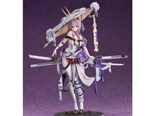 グッドスマイルアーツ上海 勝利の女神：NIKKE 1/7 紅蓮 価格比較