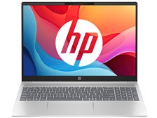 HP Pavilion 16 Ryzen 5/16GBメモリ/512GB SSD/WUXGA/IPSタッチパネル