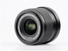 VILTROX AF 20mm F2.8 Z [ニコンZ用] 価格比較 - 価格.com