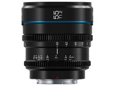 SIRUI Night Walker 55mm T1.2 MS55E-B-JP ブラック [ソニーE用] 価格