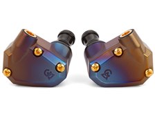 Campfire Audio Moon Rover CAM-2279 レビュー評価・評判 - 価格.com
