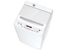 ハイセンス HW-DG75J 価格比較 - 価格.com