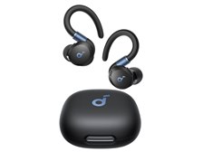 ANKER Soundcore Sport X20 A3968Z11 [ブラック] 価格比較 - 価格.com