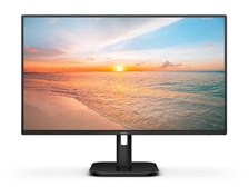 フィリップス 24E1N1300A/11 [23.8インチ ブラック] 価格比較 - 価格.com