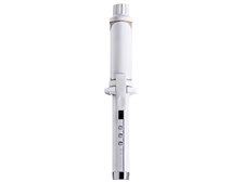 KINUJO KINUJO CURL IRON KC38N 価格比較 - 価格.com