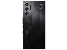 REDMAGIC REDMAGIC 9S Pro 256GB SIMフリー [Sleet] 価格比較 - 価格.com