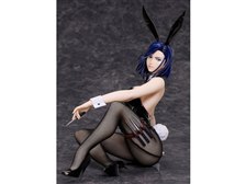 FREEing 劇場版シティーハンター 天使の涙(エンジェルダスト) 1/6 野上