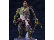 グッドスマイルカンパニー ゼルダの伝説 ティアーズ オブ ザ