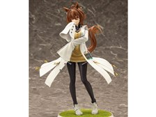 コトブキヤ ウマ娘 プリティーダービー 1/7 アグネスタキオン 価格比較