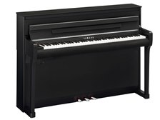 ヤマハ Clavinova CLP-885B [ブラックウッド調] 価格比較 - 価格.com
