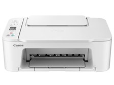 CANON PIXUS TS3730 [ホワイト] 価格比較 - 価格.com