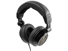 ULTRASONE Signature FUSION ULT-SIG-FUSION 価格比較 - 価格.com