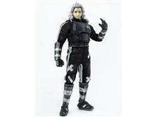 threezero ドロヘドロ フィグゼロ 能井 価格比較 - 価格.com