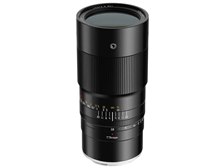 銘匠光学 TTArtisan 100mm f/2.8 MACRO 2X [ニコンZ用] 価格比較