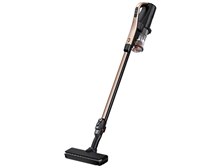 日立 ラクかるパワーブーストサイクロン PV-BHL5000J(N) クリーナー