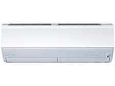三菱電機 霧ヶ峰 MSZ-ZXV2825-W [ピュアホワイト] 価格比較 - 価格.com