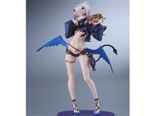 グッドスマイルカンパニー Fate/Grand Order 1/6 ルーラー