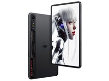 REDMAGIC REDMAGIC Nova 16GB+512GB [ミッドナイト] 価格比較 - 価格.com