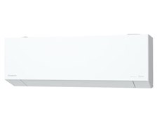 パナソニック エオリア CS-715DEX2-W [クリスタルホワイト] 価格比較