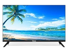 ユニテク Visole LCH3220V [32インチ] 価格比較 - 価格.com