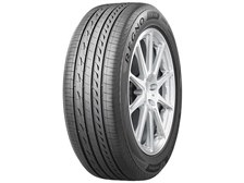 ブリヂストン [1本] REGNO GR-XIII 225/60R16 98V 価格比較 - 価格.com