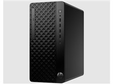 HP ProDesk 2 Tower G1a Ryzen 7 8700G・16GBメモリ・512GB SSD