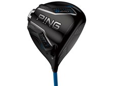 ピン G440 LST ドライバー [PING TOUR 2.0 BLACK 65 フレックス：X