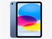 Apple iPad 11インチ Wi-Fi+Cellular 128GB 2025年春モデル MD7G4J/A