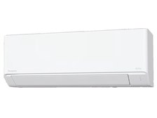 パナソニック エオリア CS-225DFL-W [クリスタルホワイト] 価格比較