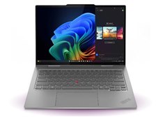 Lenovo ThinkPad X1 2-in-1 Gen 10 Aura Edition Core Ultra 5 226V