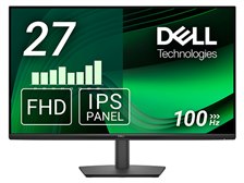 Dell E2725HM [27インチ] 価格比較 - 価格.com