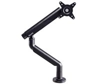 FOS COFO無重力モニターアームPro シングル CM-AP1B [ブラック] 価格