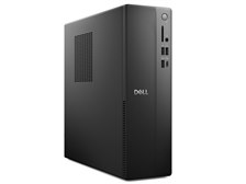 Dell Dell スリム デスクトップ Core i5 14400・16GBメモリ・512GB SSD
