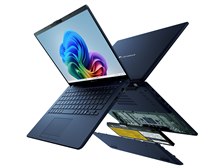 Dynabook dynabook XP/ZY 価格.com限定 W6XPZY7CAL-K 14型WUXGA Core