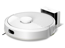 iRobot ルンバ105 コンボ Y311260 [ホワイト] 価格比較 - 価格.com