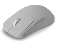 Endgame Gear OP1w 4K EGG-OP1W4K-WF [ホワイトフロスト] 価格比較