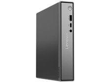 Lenovo ThinkCentre neo 50q Tiny Gen 5 価格.com限定・Core i3 1315U