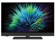 パナソニック VIERA TV-42Z90B [42インチ] 価格比較 - 価格.com